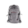 NATEC PLECAK LAPTOP ALPACA GREY 15.6 - 1401017 - zdjęcie